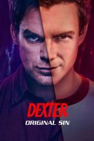 Dexter: Original Sin 2024 Sub Indo IDLIX LK21 INDOXXI