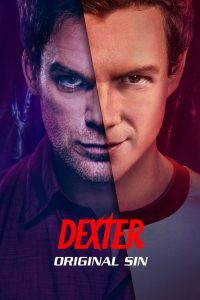 Dexter: Original Sin 2024 Sub Indo IDLIX LK21 INDOXXI