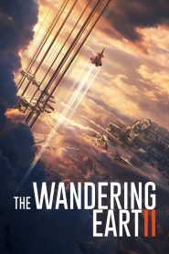 The Wandering Earth II 2023 Sub Indo IDLIX LK21 INDOXXI