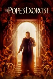 The Pope’s Exorcist 2023 Sub Indo IDLIX LK21 INDOXXI