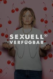 Sexuell verfügbar 2024 Sub Indo IDLIX LK21 INDOXXI