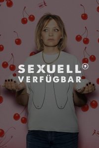 Sexuell verfügbar 2024 Sub Indo IDLIX LK21 INDOXXI