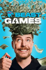 Beast Games 2024 Sub Indo IDLIX LK21 INDOXXI