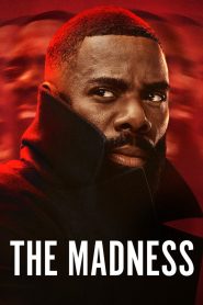 The Madness 2024 Sub Indo IDLIX LK21 INDOXXI