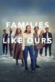Families Like Ours 2024 Sub Indo IDLIX LK21 INDOXXI