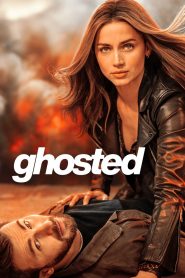 Ghosted 2023 Sub Indo IDLIX LK21 INDOXXI