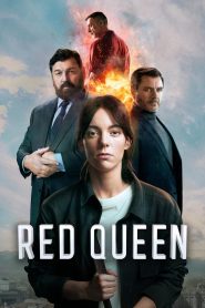 Red Queen 2024 Sub Indo IDLIX LK21 INDOXXI