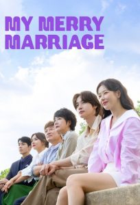 My Merry Marriage 2024 Sub Indo IDLIX LK21 INDOXXI