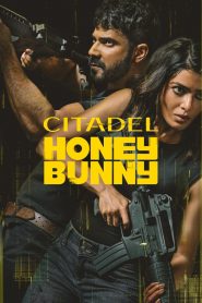 Citadel Honey Bunny 2024 Sub Indo IDLIX LK21 INDOXXI