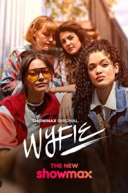 Wyfie 2024 Sub Indo IDLIX LK21 INDOXXI