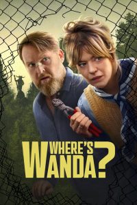Where’s Wanda? 2024 Sub Indo IDLIX LK21 INDOXXI