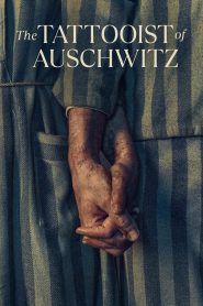 The Tattooist of Auschwitz 2024 Sub Indo IDLIX LK21 INDOXXI