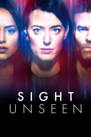 Sight Unseen 2024 Sub Indo IDLIX LK21 INDOXXI