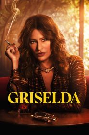 Griselda 2024 Sub Indo IDLIX LK21 INDOXXI