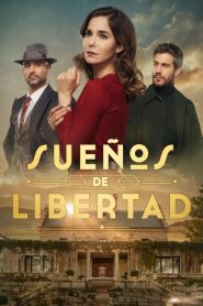 Dreams of Liberty 2024 Sub Indo IDLIX LK21 INDOXXI