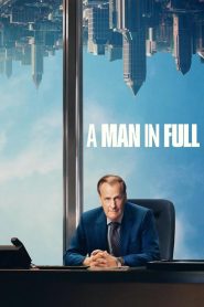 A Man in Full 2024 Sub Indo IDLIX LK21 INDOXXI