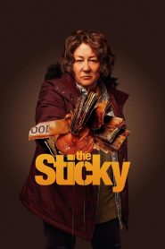 The Sticky 2024 Sub Indo IDLIX LK21 INDOXXI