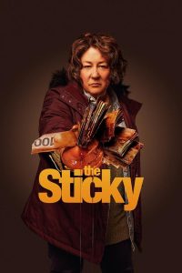 The Sticky 2024 Sub Indo IDLIX LK21 INDOXXI