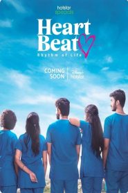 Heart Beat 2024 Sub Indo IDLIX LK21 INDOXXI