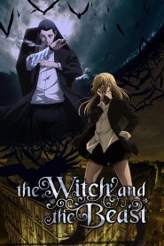 The Witch and the Beast 2024 Sub Indo IDLIX LK21 INDOXXI