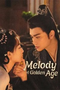 Melody of Golden Age 2024 Sub Indo IDLIX LK21 INDOXXI
