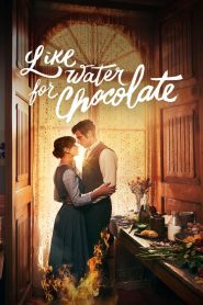 Like Water for Chocolate 2024 Sub Indo IDLIX LK21 INDOXXI