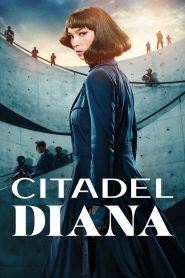 Citadel: Diana 2024 Sub Indo IDLIX LK21 INDOXXI