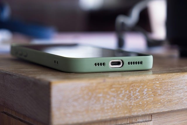 Cara mengurangi penyimpanan iphone untuk IOS terbaru 1 Cara mengurangi penyimpanan iphone untuk IOS terbaru