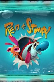 Ren & Stimpy 2024 Sub Indo IDLIX LK21 INDOXXI