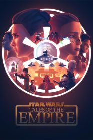 Star Wars: Tales of the Empire 2024 Sub Indo IDLIX LK21 INDOXXI