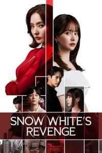 Snow White’s Revenge 2024 Sub Indo IDLIX LK21 INDOXXI