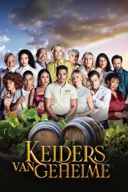 Kelders van Geheime 2024 Sub Indo IDLIX LK21 INDOXXI