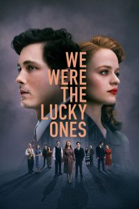 We Were the Lucky Ones 2024 Sub Indo IDLIX LK21 INDOXXI