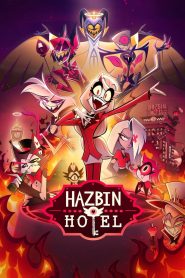 Hazbin Hotel 2024 Sub Indo IDLIX LK21 INDOXXI