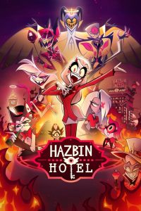Hazbin Hotel 2024 Sub Indo IDLIX LK21 INDOXXI