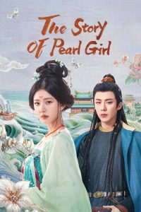 The Story of Pearl Girl 2024 Sub Indo IDLIX LK21 INDOXXI