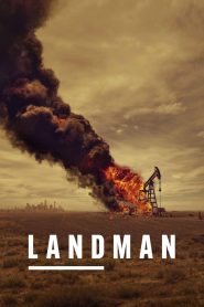 Landman 2024 Sub Indo IDLIX LK21 INDOXXI