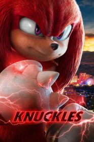 Knuckles 2024 Sub Indo IDLIX LK21 INDOXXI