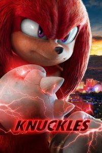 Knuckles 2024 Sub Indo IDLIX LK21 INDOXXI
