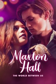 Maxton Hall – The World Between Us 2024 Sub Indo IDLIX LK21 INDOXXI