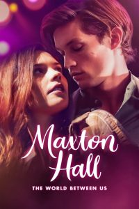 Maxton Hall – The World Between Us 2024 Sub Indo IDLIX LK21 INDOXXI