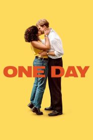 One Day 2024 Sub Indo IDLIX LK21 INDOXXI