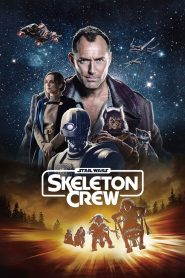 Star Wars: Skeleton Crew 2024 Sub Indo IDLIX LK21 INDOXXI