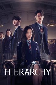 Hierarchy 2024 Sub Indo IDLIX LK21 INDOXXI