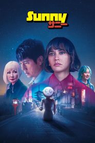 Sunny 2024 Sub Indo IDLIX LK21 INDOXXI