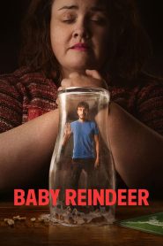 Baby Reindeer 2024 Sub Indo IDLIX LK21 INDOXXI