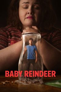 Baby Reindeer 2024 Sub Indo IDLIX LK21 INDOXXI