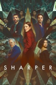 Sharper 2023 Sub Indo IDLIX LK21 INDOXXI