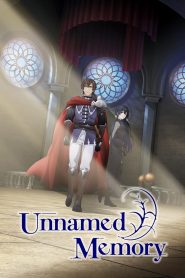 Unnamed Memory 2024 Sub Indo IDLIX LK21 INDOXXI