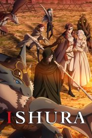 Ishura 2024 Sub Indo IDLIX LK21 INDOXXI